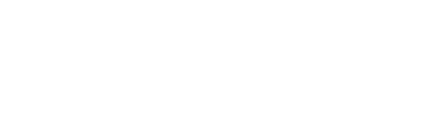 Property Logo at The Atlantic BridgeMill, Canton, GA